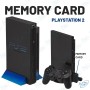 copy of CARTE MEMOIRE DEVIS MICRO SD HCI 256GB