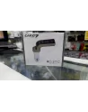 copy of ADAPTATEUR MP3 Bluetooth CARG7 POUR VOITURE
