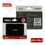 copy of Disque SSD IMATION 128 Go C321