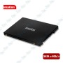 copy of Disque SSD IMATION 128 Go C321