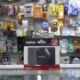 copy of Disque SSD IMATION 128 Go C321
