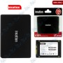 copy of Disque ssd IMATION 256 Go C321