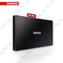 copy of Disque ssd IMATION 256 Go C321