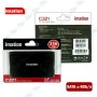 copy of Disque ssd IMATION 256 Go C321