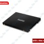 copy of Disque ssd IMATION 256 Go C321