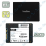 copy of DISQUE DUR EXTERNE TOSHIBA 500GB USB 3.2