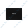 copy of DISQUE DUR EXTERNE TOSHIBA 500GB USB 3.2