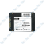 copy of DISQUE DUR EXTERNE TOSHIBA 500GB USB 3.2