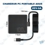copy of Chargeur SECTEUR AC/DC 12V 3A Universel