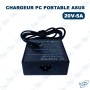 copy of Chargeur SECTEUR AC/DC 12V 3A Universel