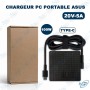 copy of Chargeur SECTEUR AC/DC 12V 3A Universel
