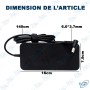 copy of CHARGEUR PC PORTABLE LENOVO 20V 6.7A 135W