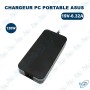 copy of CHARGEUR PC PORTABLE LENOVO 20V 6.7A 135W