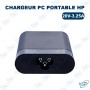 copy of Chargeur SECTEUR AC/DC 12V 3A Universel