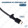 copy of Chargeur SECTEUR AC/DC 12V 3A Universel