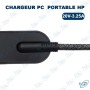 copy of Chargeur SECTEUR AC/DC 12V 3A Universel