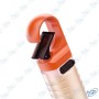 copy of MINI LAMPE DE POCHE PORYE CLES RECHARGEABLE