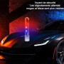 copy of MINI LAMPE DE POCHE PORYE CLES RECHARGEABLE