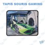 copy of tapis carre dragon