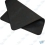 copy of tapis carre dragon