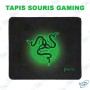 copy of tapis carre dragon