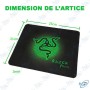 copy of tapis carre dragon