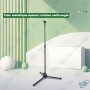copy of TREPIED POUR MICROPHONE NOIR