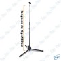 copy of TREPIED POUR MICROPHONE NOIR