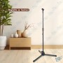 copy of TREPIED POUR MICROPHONE NOIR