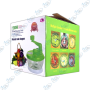 copy of copy of Mini Hachoir & Blender 2 en 1 250W