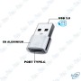 copy of ADAPTATEUR MINI DISPLAY VERS VGA
