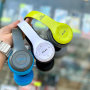 🎧 Casque Bluetooth P47 Sans Fil Bluetooth 5.0 + EDR – Microphone Intégré – Compatible Android, iPhone & PC – Pliable