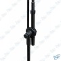 copy of TREPIED POUR MICROPHONE NOIR
