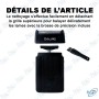 copy of Tondeuse à Cheveux Professionnel VGR V-673