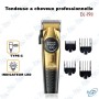copy of Tondeuse à Cheveux Professionnel VGR V-673
