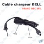 copy of CÂBLE CHARGEUR PC PORTABLE HP GRAND BEC