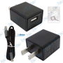 copy of micro de jeu à condensateur pour PC avec mixeur audio professionnel