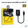 copy of CÂBLE EXTENSION 15M USB AVEC AMPLIFICATEUR + FILTRE