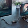 copy of CÂBLE EXTENSION 15M USB AVEC AMPLIFICATEUR + FILTRE