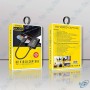 copy of CÂBLE EXTENSION 15M USB AVEC AMPLIFICATEUR + FILTRE