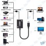 copy of CÂBLE EXTENSION 15M USB AVEC AMPLIFICATEUR + FILTRE