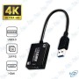 copy of CÂBLE EXTENSION 15M USB AVEC AMPLIFICATEUR + FILTRE