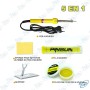 copy of FER A SOUDER ELECTRIQUE 40W