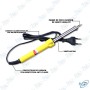 copy of FER A SOUDER ELECTRIQUE 40W