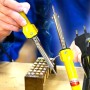 copy of FER A SOUDER ELECTRIQUE 40W