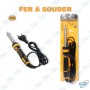 copy of FER A SOUDER ELECTRIQUE 40W