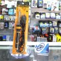 copy of FER A SOUDER ELECTRIQUE 40W