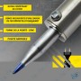 copy of FER A SOUDER ELECTRIQUE 40W