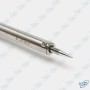 copy of FER A SOUDER ELECTRIQUE 40W