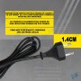 copy of FER A SOUDER ELECTRIQUE 40W